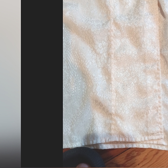 Givenchy blouse - Picture 14 of 14